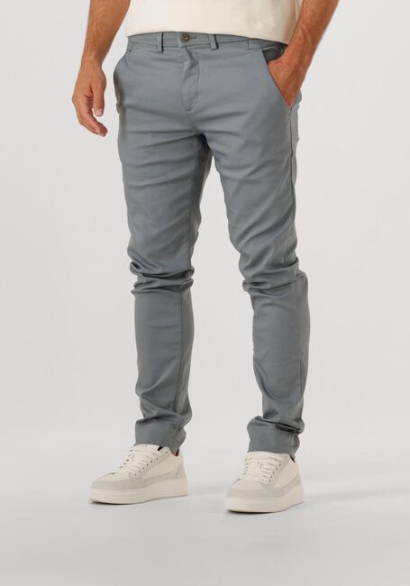 Graue CAST IRON Chino RISER CHINO - large