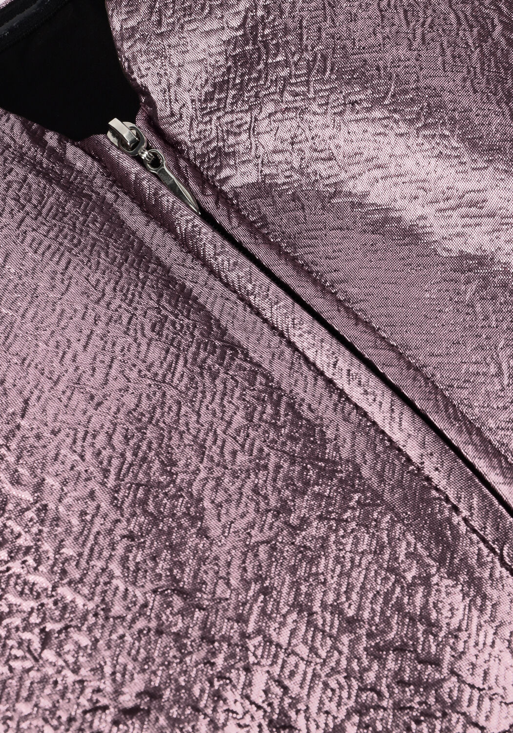 Rosane BY-BAR Tops & T-shirts SIMONE TOP - large