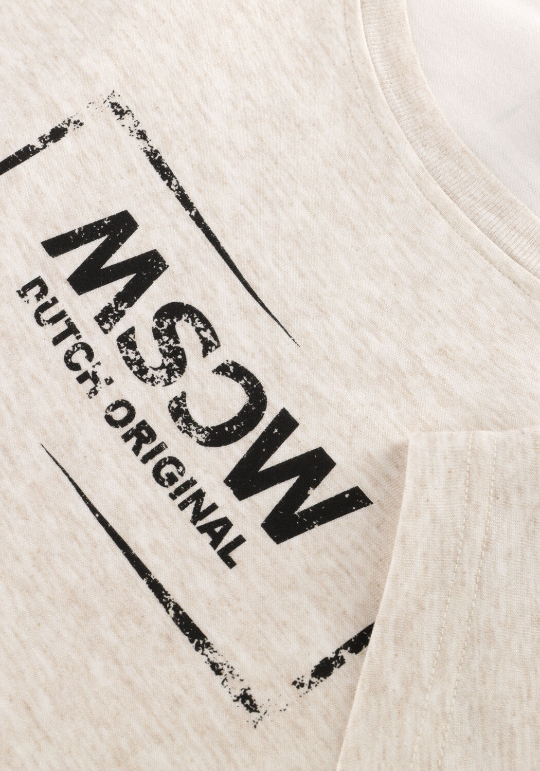 Sand MOSCOW Maxikleid 52-06-MAYA - large