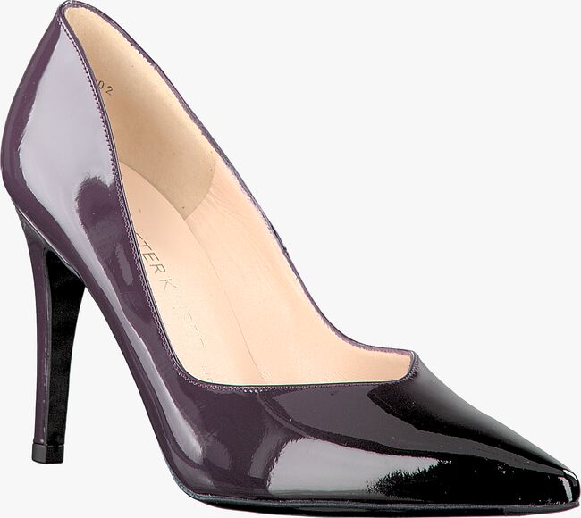 Lilane PETER KAISER Pumps DIONE - large