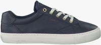 Blaue GANT Sneaker ALICE - medium