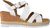 96560 96560 - swatch