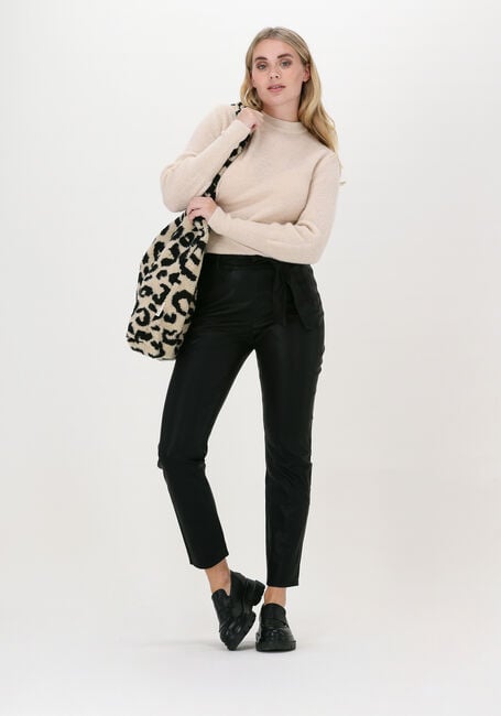 Sand BELLAMY Pullover LIV - large