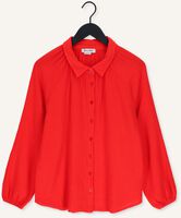 Rote BELLAMY Blusen HEART Rote BELLAMY Blusen HEART - medium