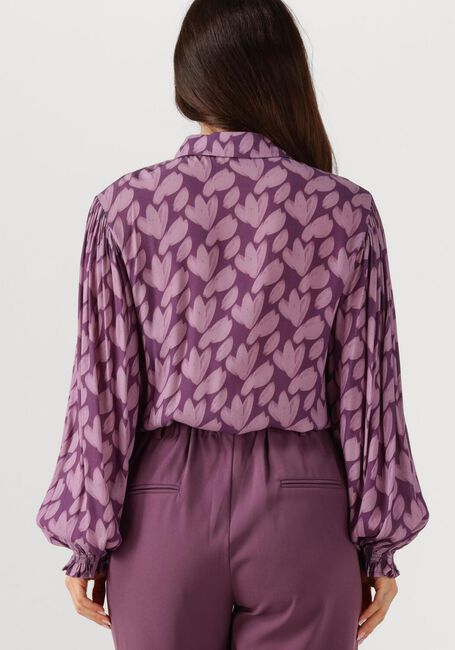 Lilane YDENCE Blusen BLOUSE ALYSSA - large