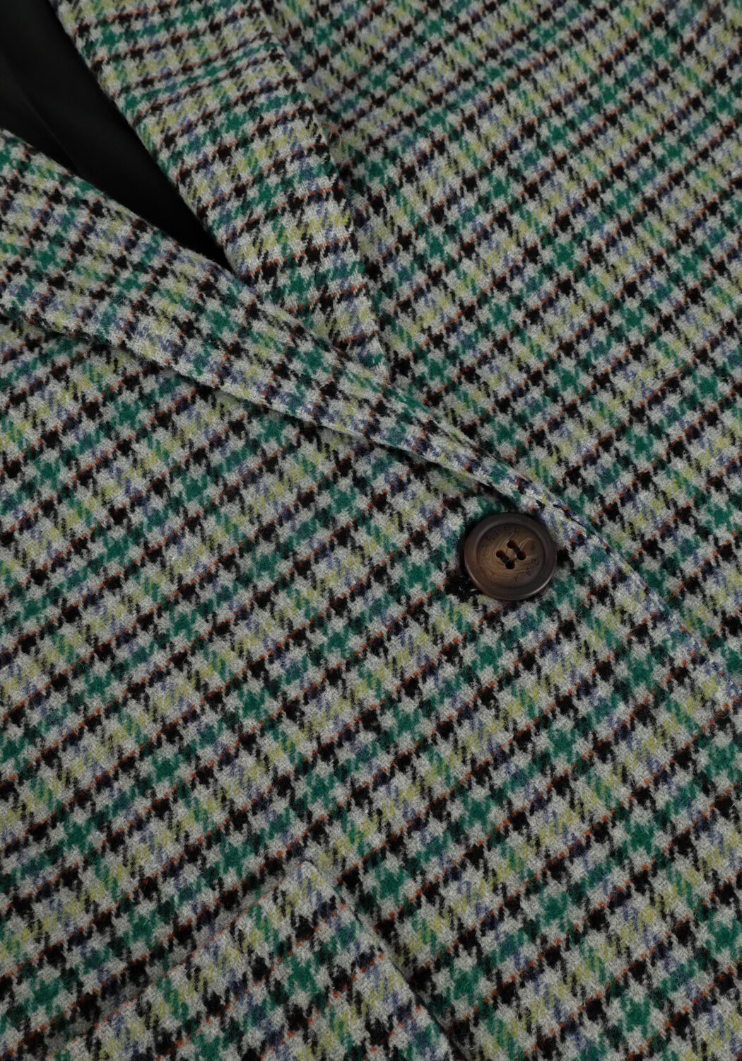 Graue HARPER & YVE Blazer ZOE-BL - large