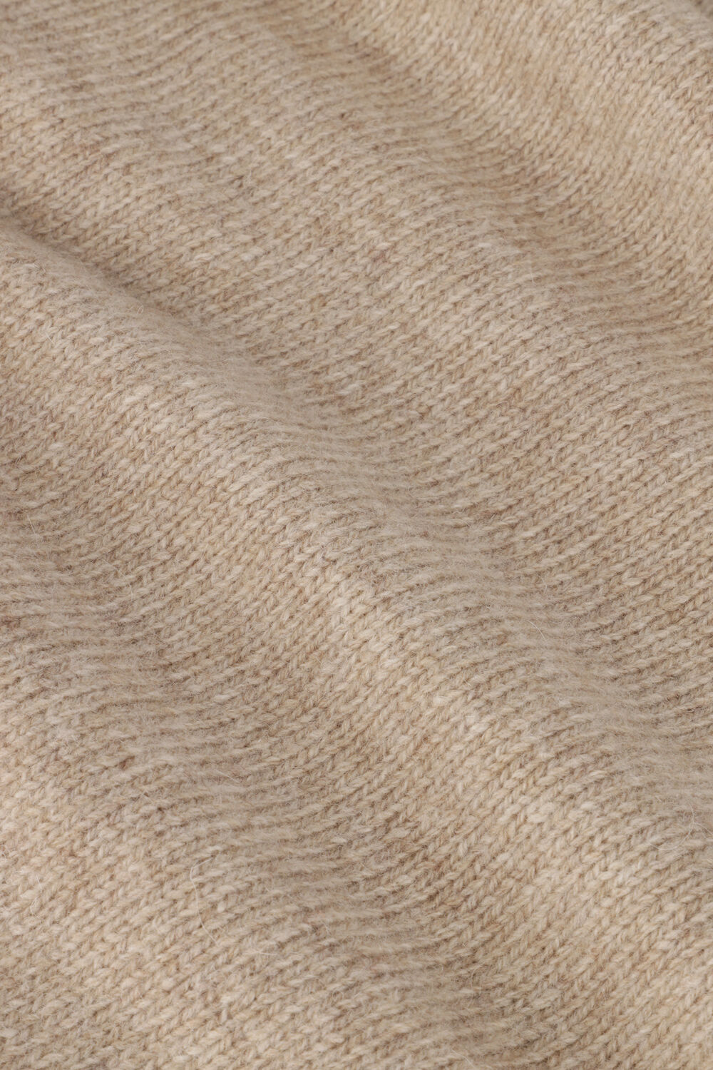 Sand SAINT STEVE Pullover JURRE - large