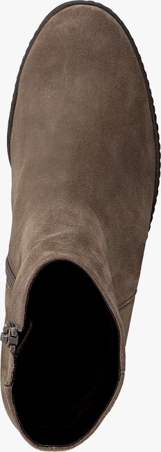 Taupe GABOR Stiefeletten 780.1 - large