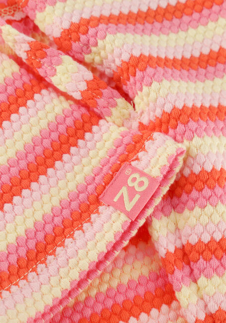 Gelbe Z8 Schlaghose LAUREN - large