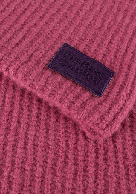 Rosane FABIENNE CHAPOT Schal CATOO SCARF - large