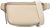 285252 285252 - swatch