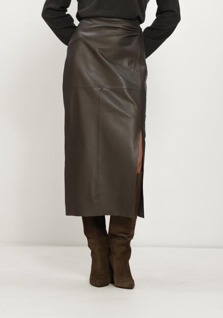 Braune IBANA Midirock SADIA - large