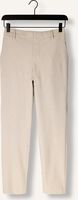 Beige PLAIN Chino JOSH PL Beige PLAIN Chino JOSH PL - medium