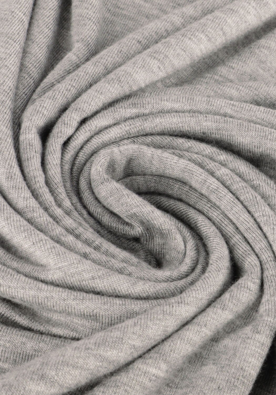 Hellgrau DEBLON SPORTS Top LILY TOP - large