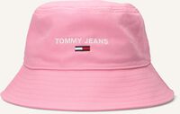 Rosane TOMMY HILFIGER Bucket hat TJW SPORT BUCKET Rosane TOMMY HILFIGER Bucket hat TJW SPORT BUCKET - medium