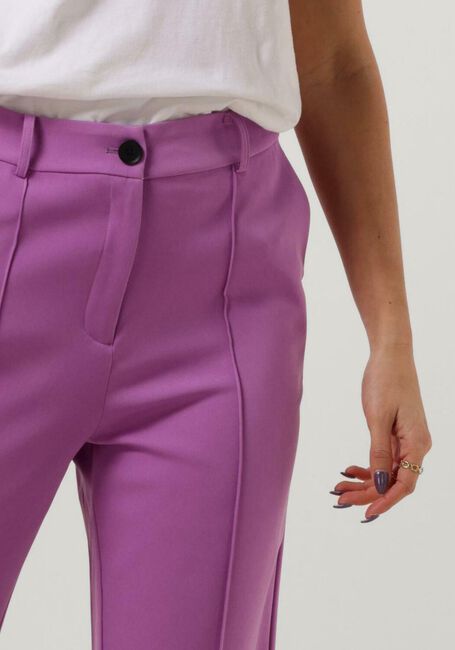 Lilane YDENCE Hose PANTS MORGAN - large