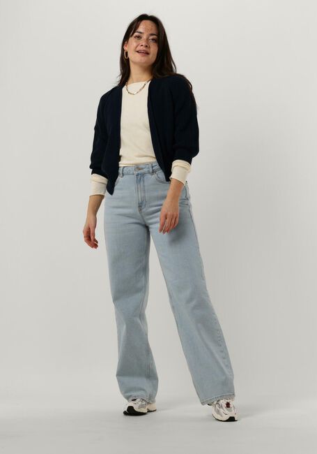 Creme BELLAMY Pullover JUDITH - large