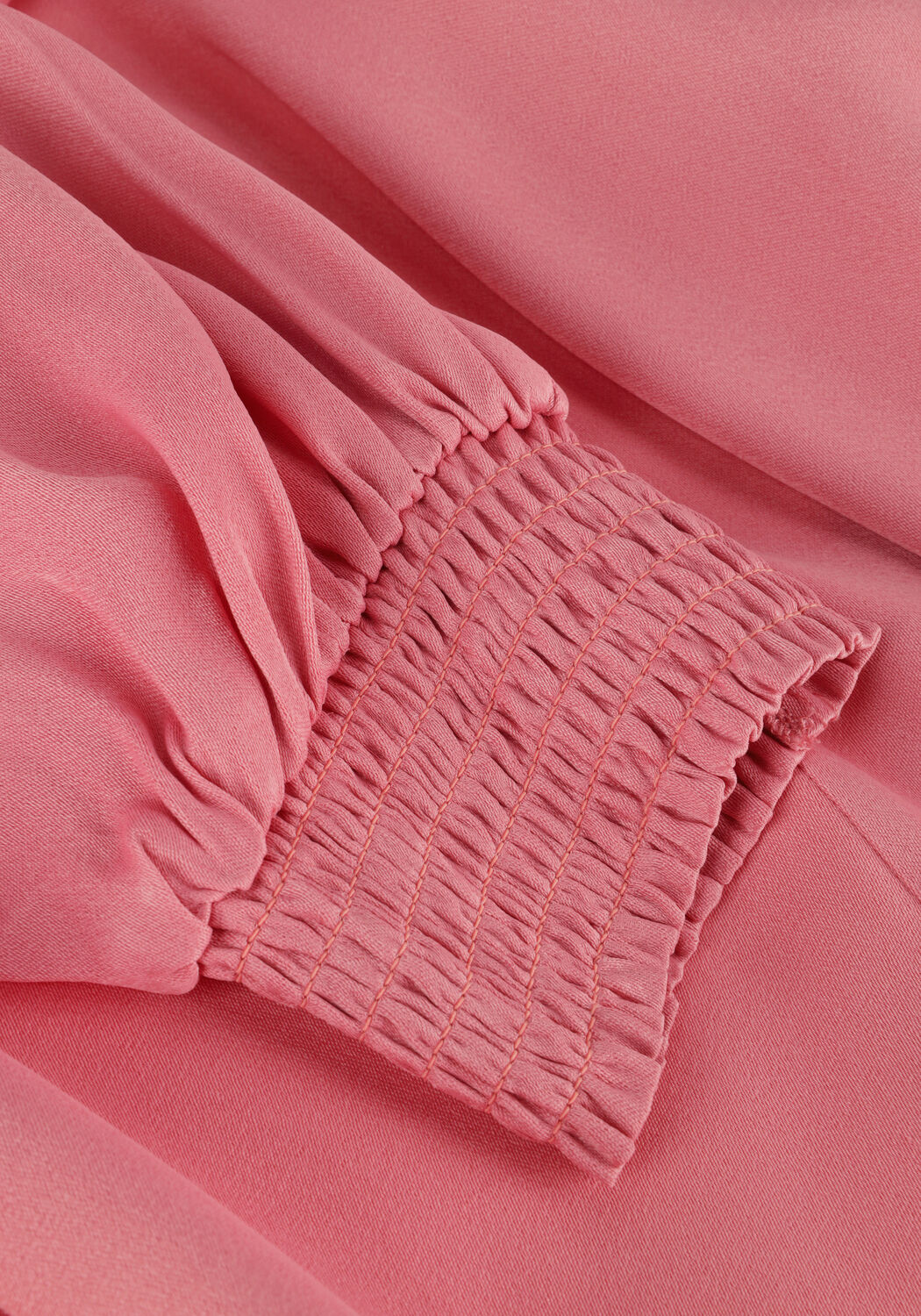 Rosane IBANA Blusen TRACER - large