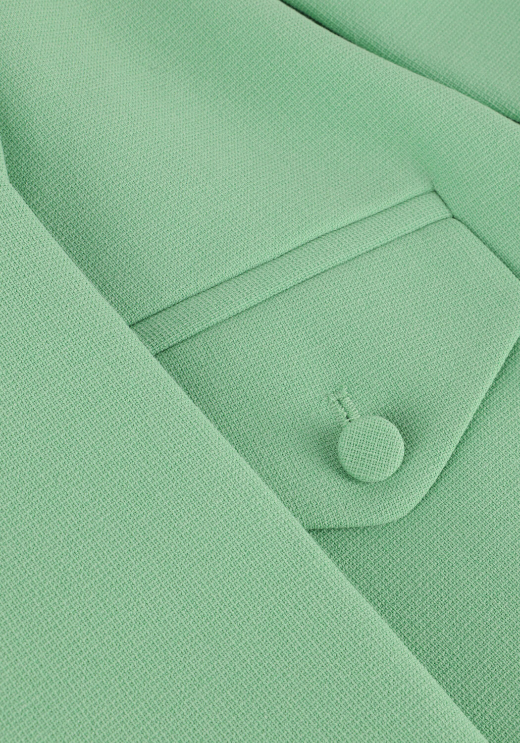 Gr&uuml;ne JOSH V Blazer MIMI - large