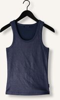 Metallisch SUMMUM Top RIB TANKTOP COTTON RIB Metallisch SUMMUM Top RIB TANKTOP COTTON RIB - medium