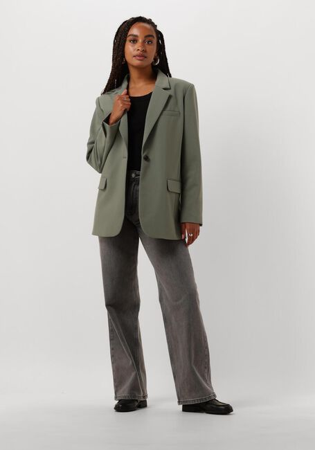 Grüne MODSTRÖM Blazer GALE BLAZER - large