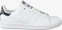 Weiße ADIDAS Sneaker low STAN SMITH C - medium