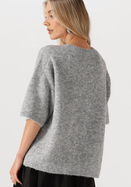 Graue EDITED Pullover KRISTINE - large