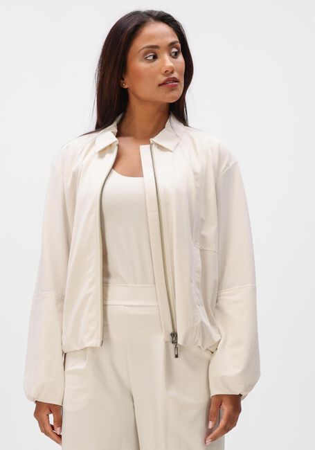 Creme JAPAN TKY Blazer HIYU - large