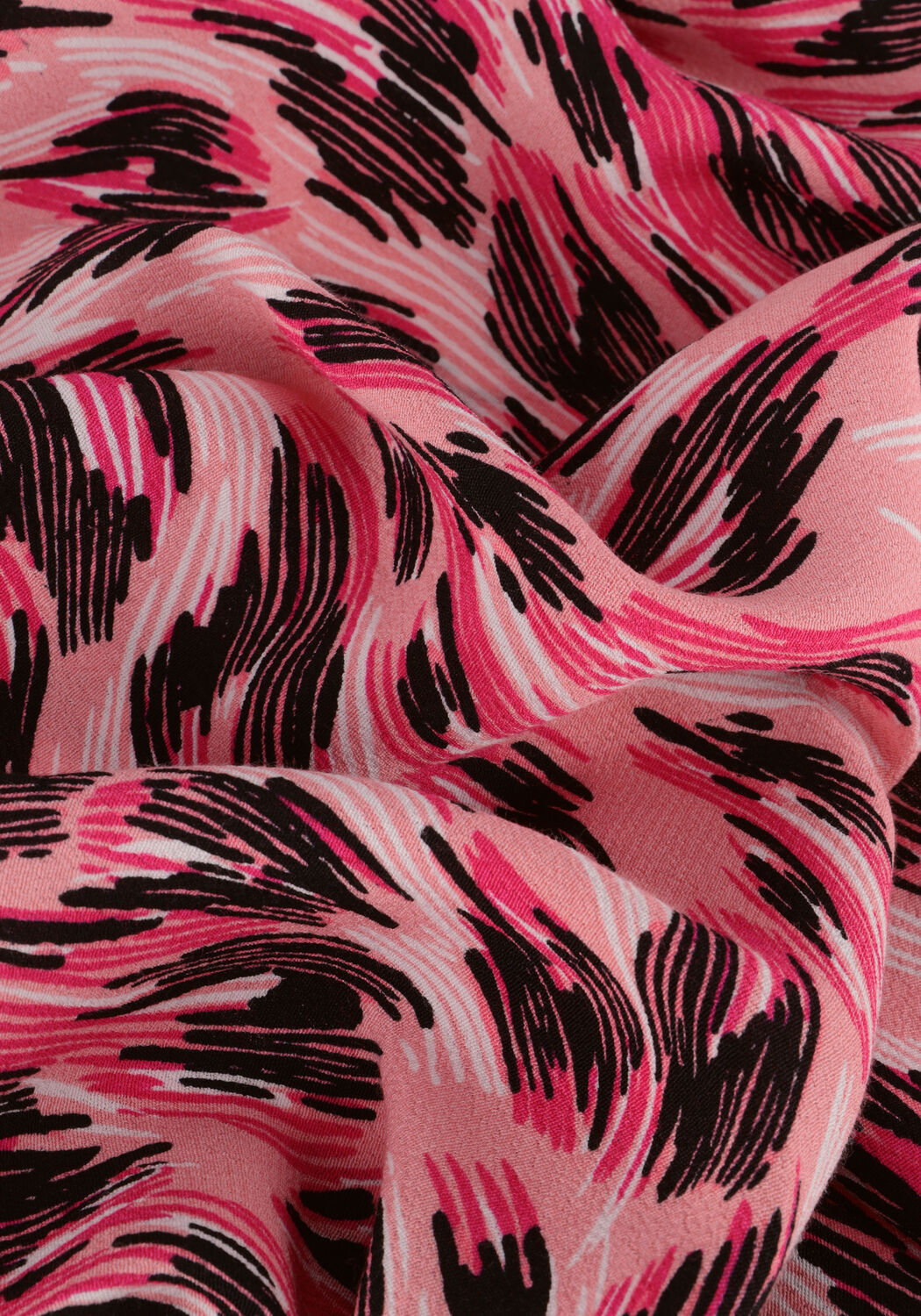 Rosane SILVIAN HEACH Blusen GPP24116CA - large