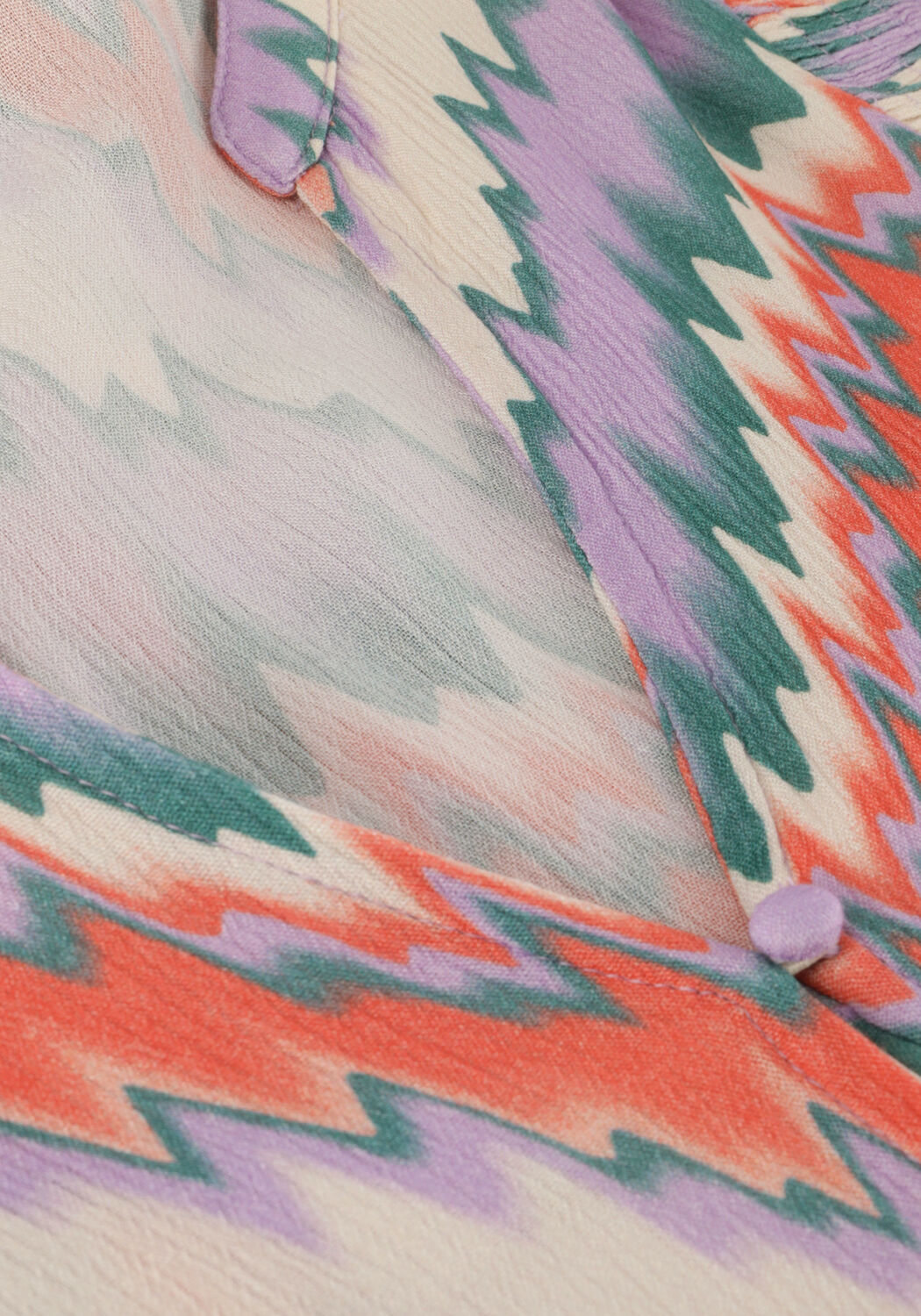 Lilane FREEBIRD Blusen WV-AOP-CRINKLE-VIS-23-1.0 - large