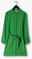Grüne ANOTHER LABEL Minikleid SAHILA DRESS