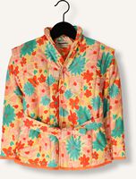 Rosane AMMEHOELA Jack MICH Rosane AMMEHOELA Jack MICH - medium