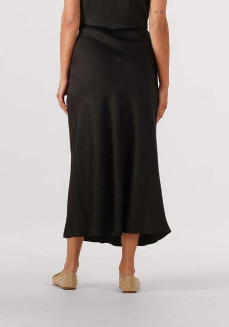 Schwarze DRYKORN Midirock NEVIDA - large