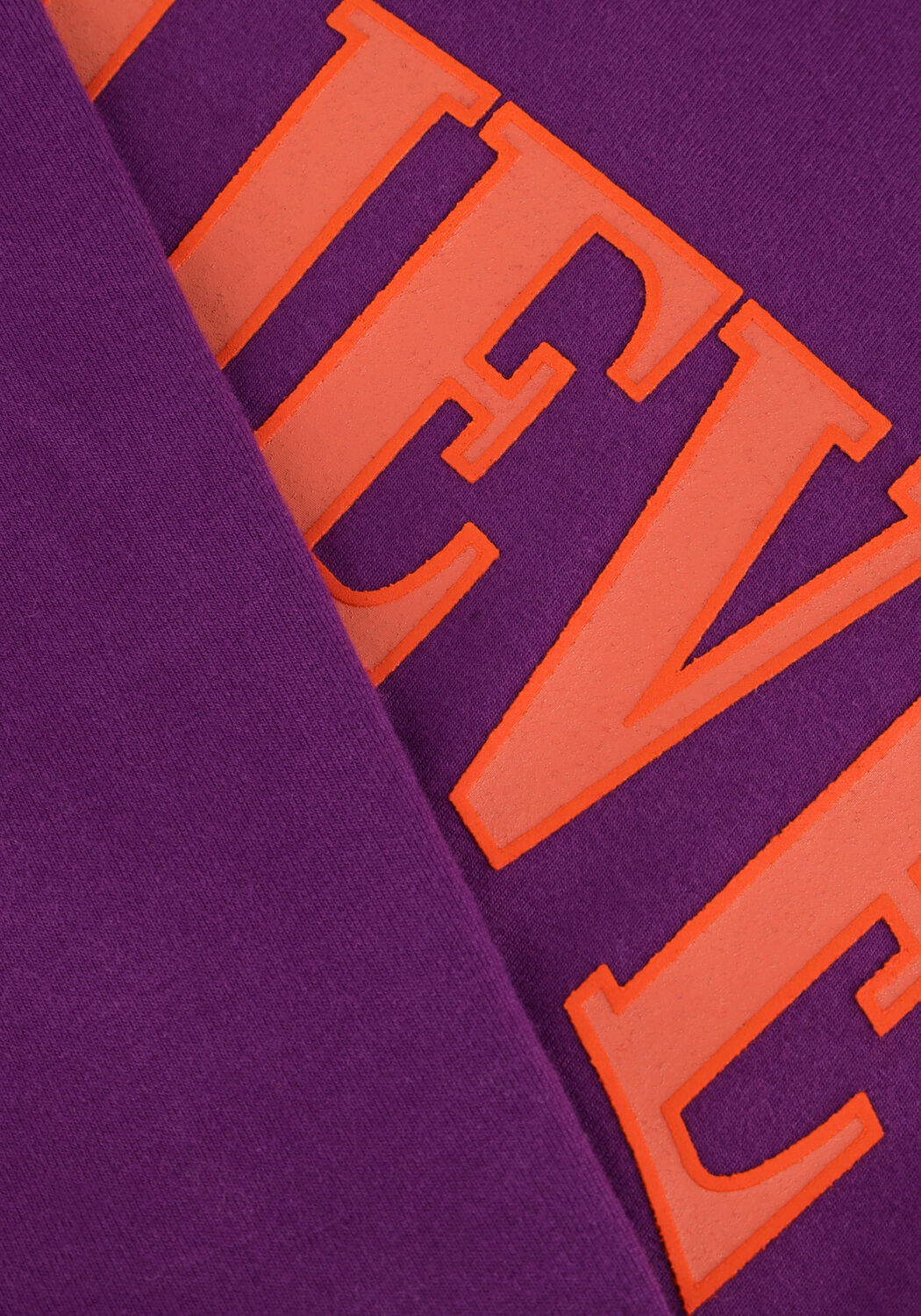 Lilane VINGINO Sweatshirt NORAN - large