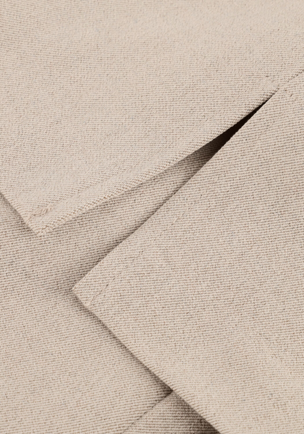 Sand OBJECT Minirock OBJLISA MW MINI SKIRT - large