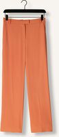 Orangene ANOTHER LABEL Hose DOORE PANTS Orangene ANOTHER LABEL Hose DOORE PANTS - medium