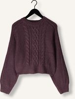 Lilane MSCH COPENHAGEN Pullover MSCHDIELLA HEIDI PULLOVER Lilane MSCH COPENHAGEN Pullover MSCHDIELLA HEIDI PULLOVER - medium