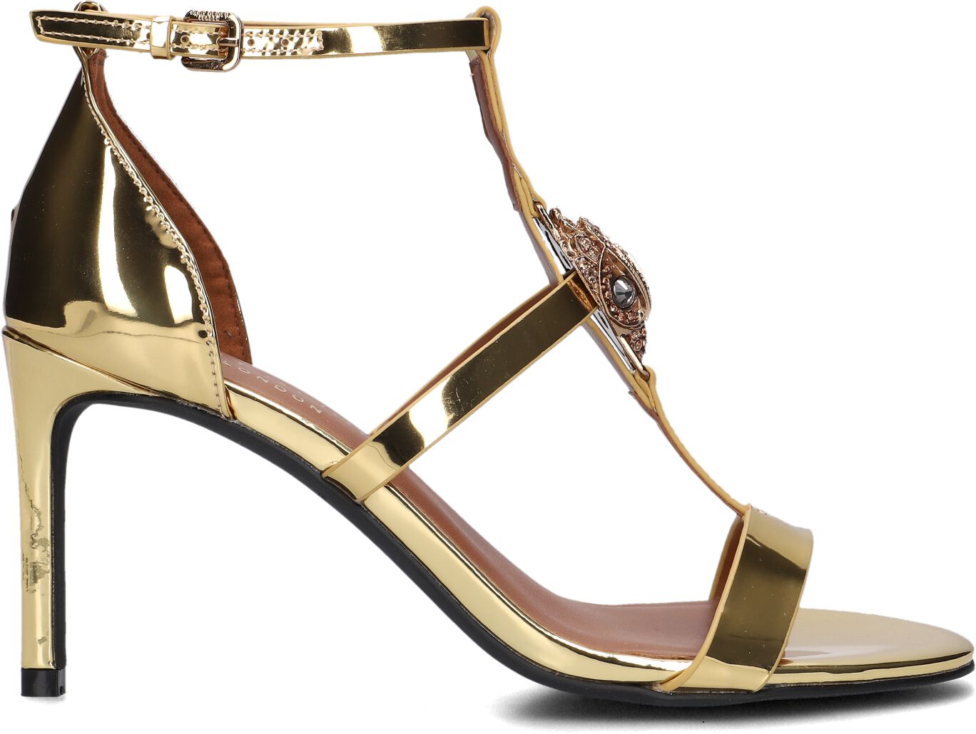 Pumps Hampton Sandal Damen - Kurt Geiger London - Modalova