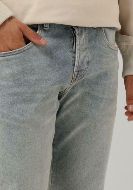 Blaue SCOTCH & SODA Slim fit jeans RALSTON SLIM JEANS - FIRST BUZZ - large