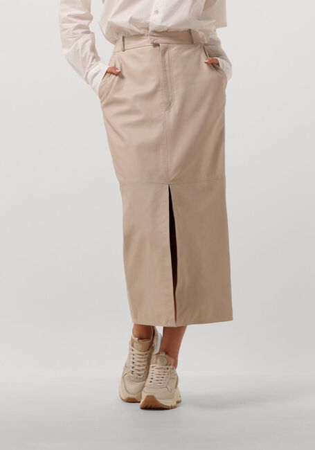 Beige IBANA Maxirock STEVA - large