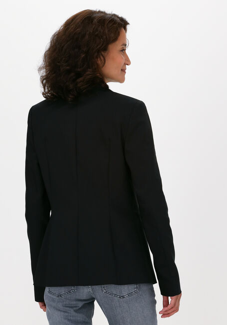 Schwarze DRYKORN Blazer GOLDERS - large