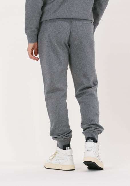 Graue PROFUOMO Jogginghose JORDISON - large
