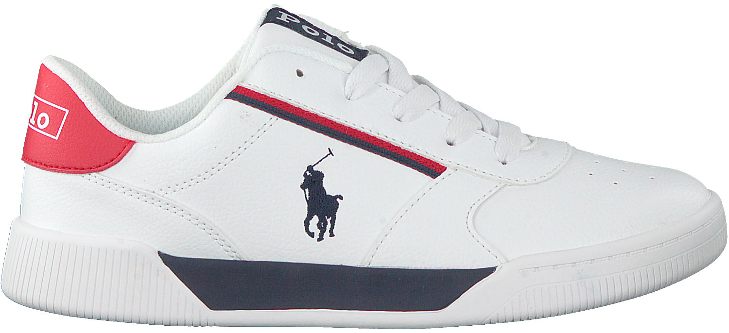 ralph lauren keelin