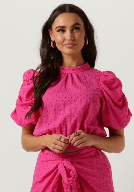 Rosane HARPER & YVE T-shirt MACEY-SS - large