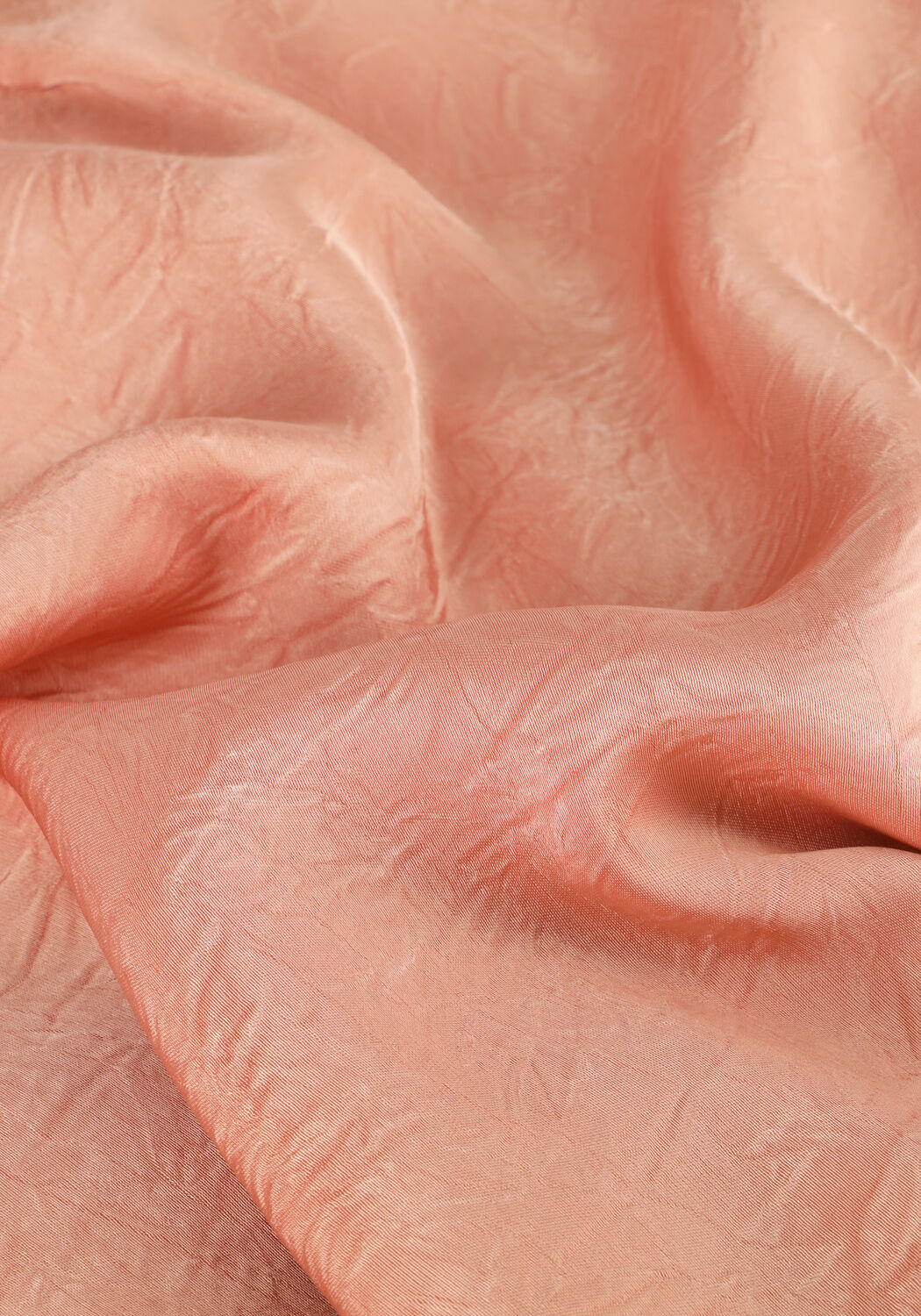 Rosane YDENCE Midirock SKIRT BARBARA - large