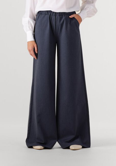 Blaue JANICE Hose RINGO - large