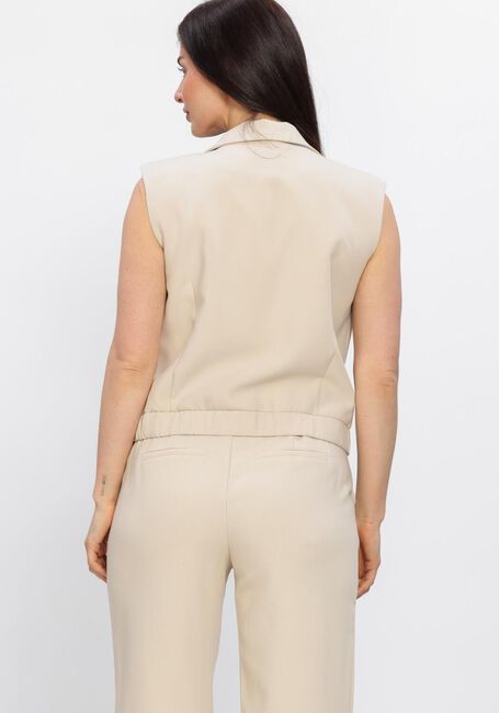 Beige FREEBIRD Blazer WV-HEAVY-VI-BLEND-26-1 - large