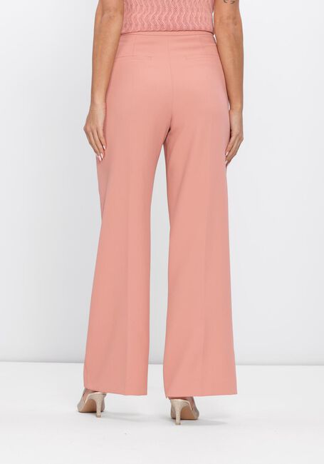 MOS MOSH Weite Hose MMLEYA MILEY PANT - large