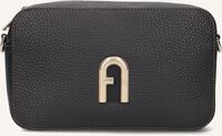 Schwarze FURLA Umhängetasche PRIMULA S Schwarze FURLA Umhängetasche PRIMULA S - medium