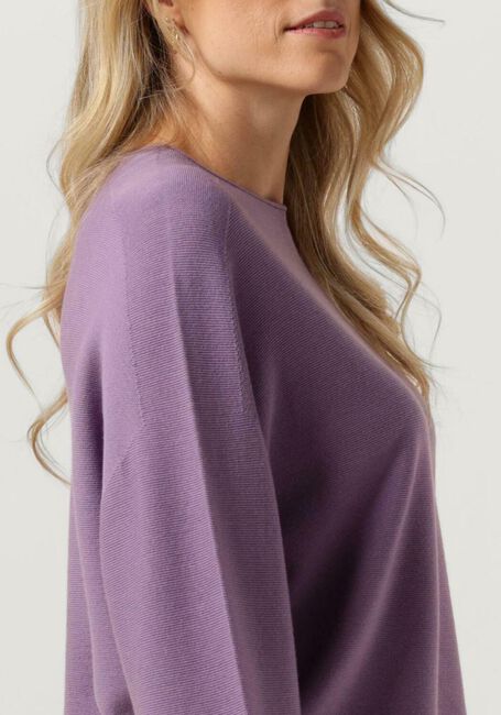 Lila DRYKORN Pullover MEAMI - large